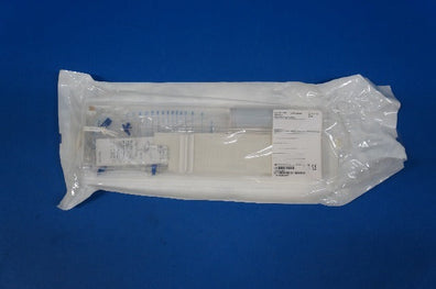Codman 82-1720 External Drainage System II (x)